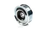 Фото Ролик поліклинового ременя MAZDA 3 1.6 12.08-09.14 JAKOPARTS (J1143085) зображення 1