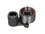 Натягуючий ролик ременя ГРМ HONDA ACCORD VI 3.0 02.98-06.03 JAKOPARTS (J1144022) зображення 1