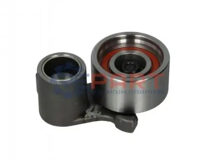 Натягуючий ролик ременя ГРМ HONDA ACCORD VI 3.0 02.98-06.03 JAKOPARTS J1144022