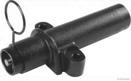 Натяжитель JAKOPARTS J1144038 Купить в Украине