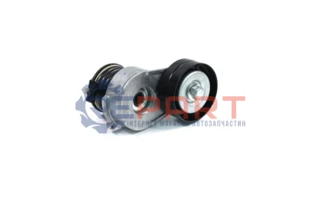 Автозапчасть JAKOPARTS J1144072 Купить в Украине