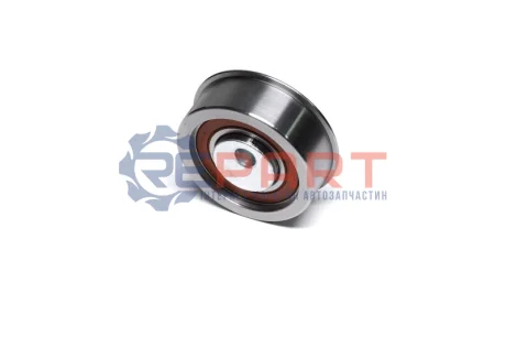 Ролик ГРМ Hyundai Santa FE/Sonata/Kia Sorento/Mitsubishi Galant 2.0/2.4 87-07 (натяжний) (55х18) JAKOPARTS J1145005 Купити в Україні