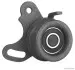 Натягуючий ролик ременя ГРМ MITSUBISHI COLT III, COLT IV, LANCER III, LANCER IV, LANCER V 1.3/1.5 04.88-12.96 JAKOPARTS J1145011 Купити в Україні