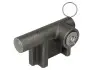 Натяжитель JAKOPARTS (J1145058) изображение 1