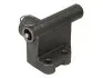 Натяжитель JAKOPARTS (J1145058) изображение 2
