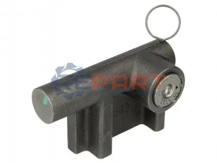 Натягувач ременя ГРМ MITSUBISHI GALANT VII, GALANT VIII 2.0/2.5 11.92-10.04 JAKOPARTS J1145058