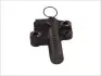 Натяжитель JAKOPARTS (J1145059) изображение 1