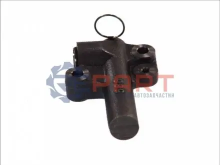 Натягувач ременя ГРМ MITSUBISHI ECLIPSE I, GALANT VI 2.0 11.87-11.95 JAKOPARTS J1145059