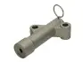 Натяжитель JAKOPARTS (J1145067) изображение 1