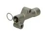 Натяжитель JAKOPARTS (J1145067) изображение 2