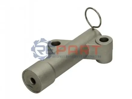 Натяжитель JAKOPARTS J1145067