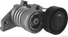 Натягувач поліклинового ременя MITSUBISHI COLT, COLT VI SMART FORFOUR 1.5D 08.04-06.12 JAKOPARTS (J1145079) зображення 1