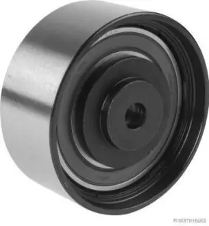 Автозапчасть JAKOPARTS J1145083 Купить в Украине