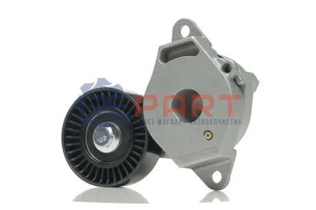 Ролик натяжной JAKOPARTS J1146014