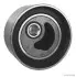 Фото Натягуючий ролик ременя ГРМ SUBARU IMPREZA, LEGACY I, LEGACY II, LEGACY OUTBACK 1.6-2.5 01.89-12.00 JAKOPARTS (J1147003) зображення 1