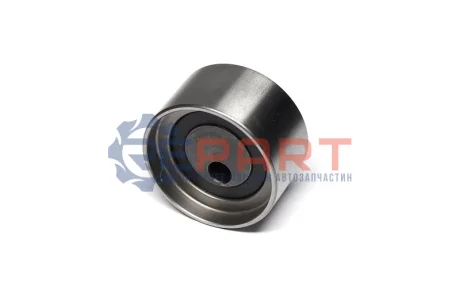 Натяжний ролик, зубчастий ремінь JAKOPARTS J1148001 Купити в Україні