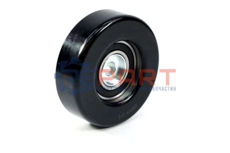 Автозапчасть JAKOPARTS J1148027
