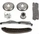 Автозапчасть JAKOPARTS (J1190900) изображение 1