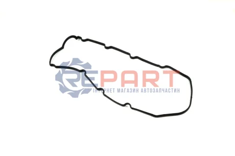 Ущільнення, кришка голівки циліндра JAKOPARTS J1220327 Купить в Украине