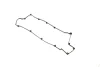 Фото Прокладка кришки клапанів Hyundai Santa Fe/Kia Sorento 2.0-2.4 01- (к-кт) JAKOPARTS (J1220509) зображення 2