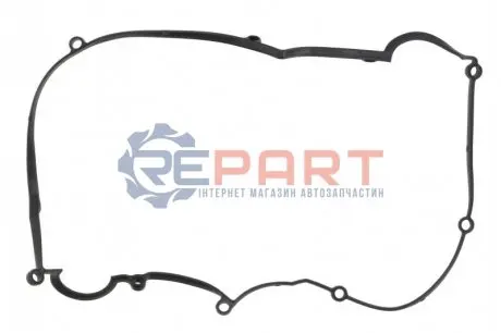 Фото 1 — Ущільнення, кришка голівки циліндра JAKOPARTS (J1220523) Фото Ущільнення, кришка голівки циліндра JAKOPARTS (J1220523) зображення 1