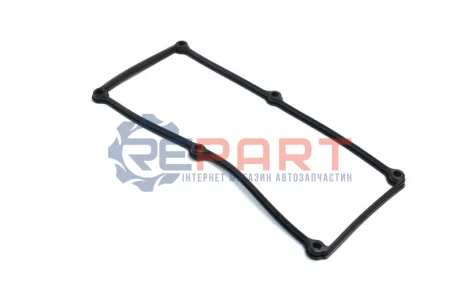 Фото Прокладка клапанной крышки резиновая JAKOPARTS (J1220524) изображение 1