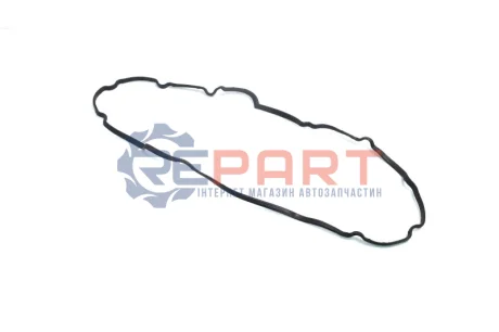 Ущільнення, кришка голівки циліндра JAKOPARTS J1220527 Купити в Україні