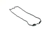 Прокладка кришки клапанів Nissan Primera/Sunny 1.4-1.6 i 90-98 J1221033