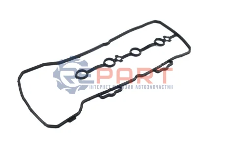 Прокладка кришки клапанів Nissan Qashqai 1.6 16V 06-14 JAKOPARTS J1221066 Купити в Україні
