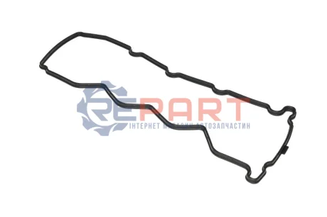 Ущільнення, кришка голівки циліндра JAKOPARTS J1221070 Купити в Україні
