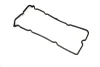 Прокладка кришки клапанів Nissan Primera/X-Trail 2.0/2.5i 01- J1221072