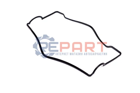 Прокладка кришки клапанів Toyota Corolla 1.6 94-00 JAKOPARTS J1222054 Купити в Україні