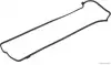 Прокладка кришки клапана LEXUS IS I, IS SPORTCROSS 2.0 04.99-10.05 JAKOPARTS (J1222062) зображення 1