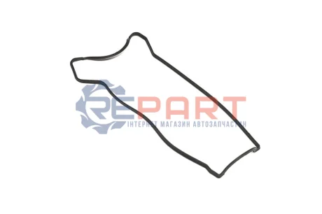 Фото Прокладка клапанной крышки резиновая JAKOPARTS (J1222084) изображение 1