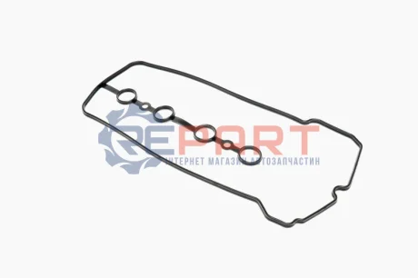 Фото Ущільнення, кришка голівки циліндра JAKOPARTS (J1222088) зображення 1