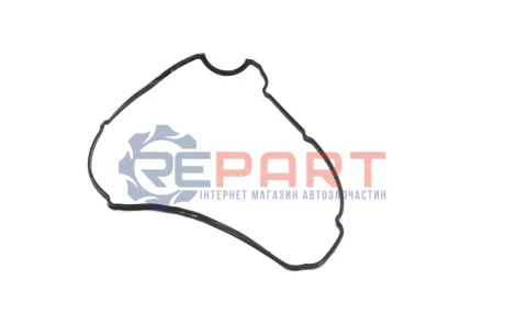 Прокладка кришки клапана Прав LEXUS ES, RX TOYOTA CAMRY, SIENNA, SOLARA 3.0 08.96-12.08 JAKOPARTS J1222097 Купити в Україні