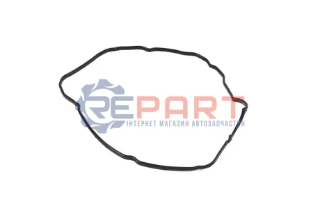 Прокладка клапанной крышки JAKOPARTS J1222098 Купить в Украине