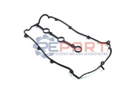 Прокладка кришки клапана Лів FORD USA PROBE II MAZDA 323 F V, 626 IV, MX-3, MX-6, XEDOS 6, XEDOS 9 1.8-2.5 01.92-09.02 JAKOPARTS J1223018 Купити в Україні
