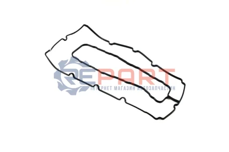Ущільнення, кришка голівки циліндра JAKOPARTS J1223040 Купити в Україні