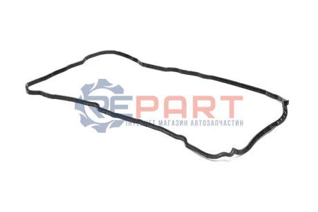 Фото Ущільнення, кришка голівки циліндра JAKOPARTS (J1223041) зображення 1