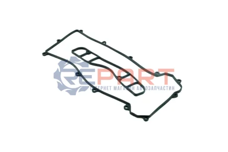 Прокладка кришки клапанів Mazda 6/Ford Mondeo 1.8 16V 00.10- (к-кт) JAKOPARTS J1223042 Купити в Україні