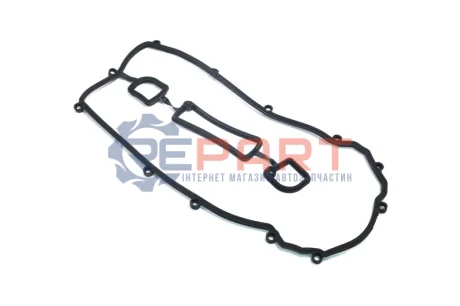 Прокладка кришки клапанів Mazda 6 1.8/2.0/2.3 02- (к-кт) JAKOPARTS J1223043 Купити в Україні