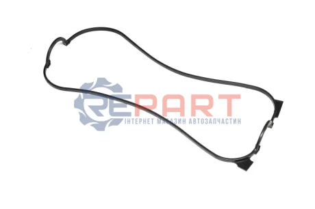 Прокладка кришки клапанів Honda Accord 1.9-2.2 i 90-03 (к-кт) JAKOPARTS J1224019 Купити в Україні