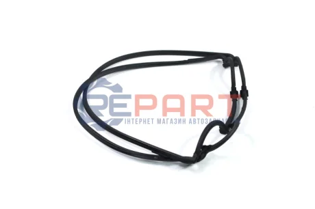 Фото Прокладка кришки клапанів Honda CR-V 2.0 16V 95-02 (к-кт) JAKOPARTS (J1224034) зображення 1