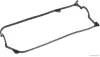 Прокладка кришки клапанів Honda Civic/FR-V 1.4/1.6/1.7 00- (к-кт) J1224045