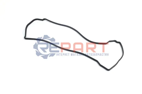 Прокладка кришки клапанів Honda Accord VII/ Civic (VII/ VIII)/ CR-V II/ FR-V/ INTEGRA 2.0-2.4 01 JAKOPARTS J1224046 Купити в Україні