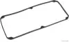 Фото Прокладка кришки клапанів Mitsubishi Galant V 2.0 GLSI 10.92-96 JAKOPARTS (J1225020) зображення 1