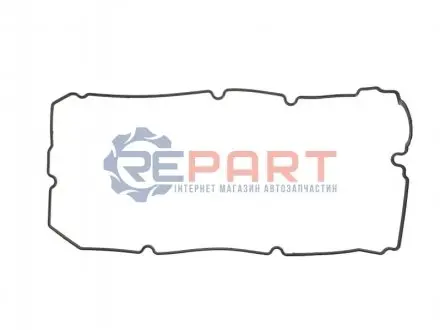 Прокладка клапанной крышки JAKOPARTS J1225028 Купить в Украине