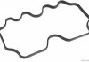 Прокладка клапанної кришки гумова JAKOPARTS J1227008 (фото 1)