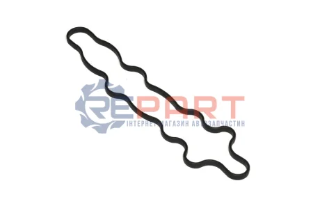 Фото Ущільнення, кришка голівки циліндра JAKOPARTS (J1227008) зображення 1